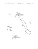 METAL FINGER CAPACITORS WITH HYBRID METAL FINGER ORIENTATIONS IN STACK     WITH UNIDIRECTIONAL METAL LAYERS diagram and image