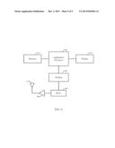 METAL FINGER CAPACITORS WITH HYBRID METAL FINGER ORIENTATIONS IN STACK     WITH UNIDIRECTIONAL METAL LAYERS diagram and image