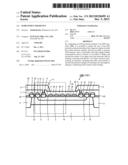 SEMICONDUCTOR DEVICE diagram and image