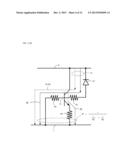 SEMICONDUCTOR DEVICE diagram and image