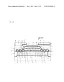 SEMICONDUCTOR DEVICE diagram and image