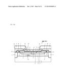 SEMICONDUCTOR DEVICE diagram and image