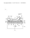 SEMICONDUCTOR DEVICE diagram and image