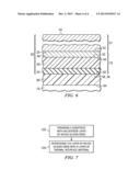 LIDDED INTEGRATED CIRCUIT PACKAGE diagram and image