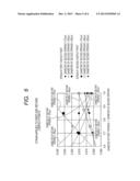 STACKED SEMICONDUCTOR DEVICE diagram and image