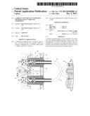 CARBON NANOTUBE (CNT) EXTRUSION METHODS AND CNT WIRE AND COMPOSITES diagram and image