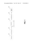 SYSTEMS AND METHODS FOR MANUFACTURING BULKED CONTINUOUS FILAMENT diagram and image