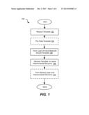 INTERCONNECTED HOLLOW NANOSTRUCTURES CONTAINING HIGH CAPACITY ACTIVE     MATERIALS FOR USE IN RECHARGEABLE BATTERIES diagram and image