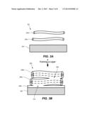 INTERCONNECTED HOLLOW NANOSTRUCTURES CONTAINING HIGH CAPACITY ACTIVE     MATERIALS FOR USE IN RECHARGEABLE BATTERIES diagram and image