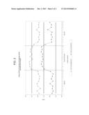 SHRINKAGE CONTROL IN ALUMINUM TITANATE USING CARBONATES diagram and image