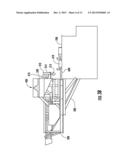 AUTOMATIC SANDING HOPPER SYSTEMS AND METHODS diagram and image