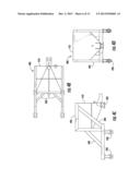 AUTOMATIC SANDING HOPPER SYSTEMS AND METHODS diagram and image