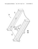 AUTOMATIC SANDING HOPPER SYSTEMS AND METHODS diagram and image