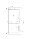 APPARATUS FOR MELTING A SOLID METAL diagram and image