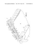 SEPARATOR ASSEMBLY diagram and image