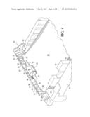 SEPARATOR ASSEMBLY diagram and image