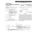 SHEET DECELERATION APPARATUS AND METHOD diagram and image