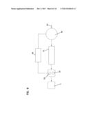 SHEET DECELERATION APPARATUS AND METHOD diagram and image