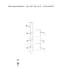 SHEET DECELERATION APPARATUS AND METHOD diagram and image