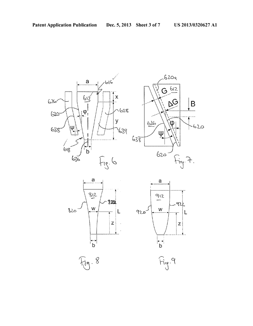 LEAF SEAL - diagram, schematic, and image 04