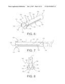 Quick Change Assembly And Manufacturing Thereof diagram and image