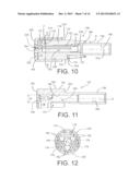 Quick Change Assembly And Manufacturing Thereof diagram and image