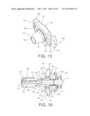 Quick Change Assembly And Manufacturing Thereof diagram and image