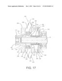 Quick Change Assembly And Manufacturing Thereof diagram and image