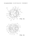 Quick Change Assembly And Manufacturing Thereof diagram and image