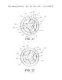 Quick Change Assembly And Manufacturing Thereof diagram and image