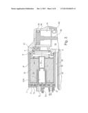 COMPRESSED AIR SUPPLY INSTALLATION AND PNEUMATIC SYSTEM diagram and image