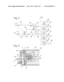 COMPRESSED AIR SUPPLY INSTALLATION AND PNEUMATIC SYSTEM diagram and image