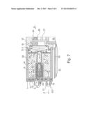 COMPRESSED AIR SUPPLY INSTALLATION AND PNEUMATIC SYSTEM diagram and image