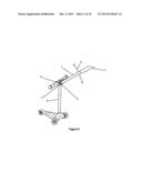 EXTENSION HANDLE FOR CHILDREN S MECHANICAL, WHEELED VEHICLES diagram and image