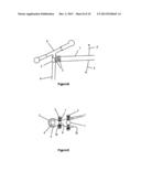 EXTENSION HANDLE FOR CHILDREN S MECHANICAL, WHEELED VEHICLES diagram and image