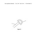 EXTENSION HANDLE FOR CHILDREN S MECHANICAL, WHEELED VEHICLES diagram and image