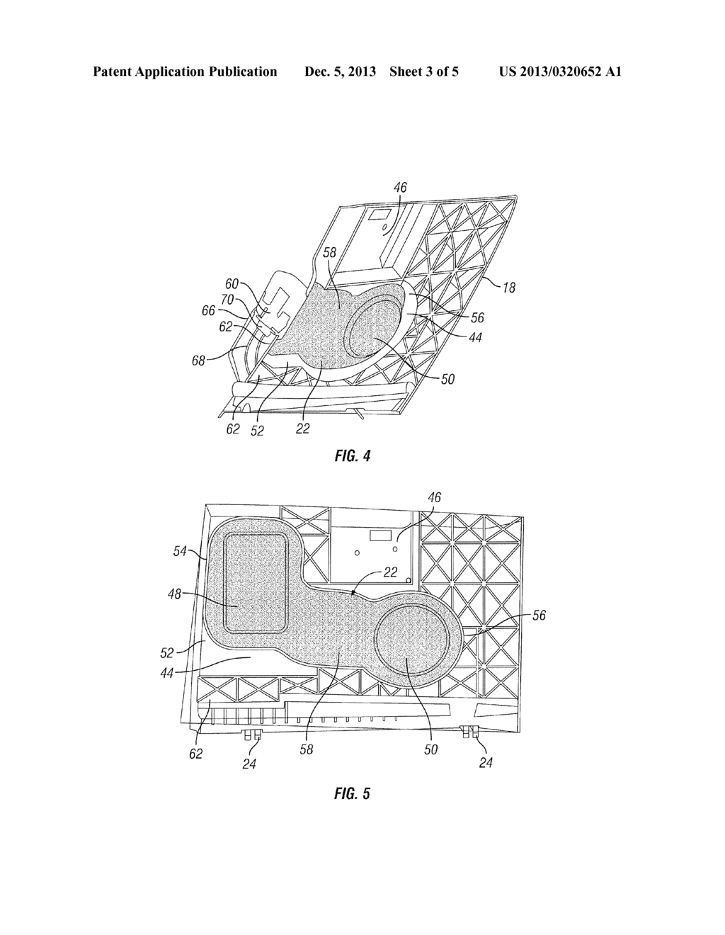 INTERNAL DEPLOYABLE VEHICLE PANEL ASSEMBLY - diagram, schematic, and image 04