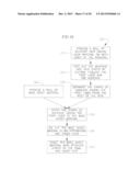 FLYER ASSEMBLY AND RELATED METHODS diagram and image