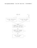 FLYER ASSEMBLY AND RELATED METHODS diagram and image