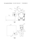 Swivel Joint diagram and image