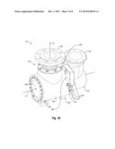 Swivel Joint diagram and image