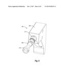 Swivel Joint diagram and image