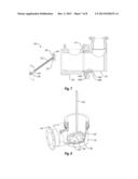 Swivel Joint diagram and image