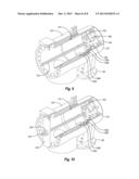 Swivel Joint diagram and image