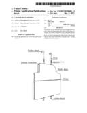 CAR DOOR SHOCK ABSORBER diagram and image