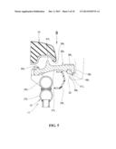 SADDLE-RIDE TYPE VEHICLE diagram and image