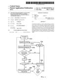 METHOD FOR MONITORING UTILIZATION OF AN ELECTROCHEMICAL ENERGY STORAGE     DEVICE IN  A MOTOR VEHICLE, AND MOTOR VEHICLE diagram and image