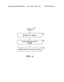 POWER CONTROL DEVICE diagram and image