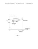 POWER CONTROL DEVICE diagram and image