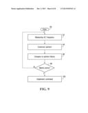 POWER CONTROL DEVICE diagram and image